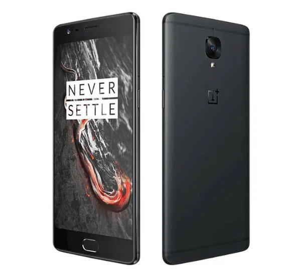 OnePlus