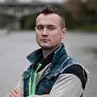 Сахаров Никита